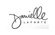 Danielle LaPorte logo