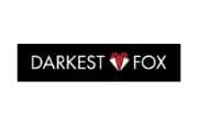 Darkest Fox Logo