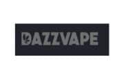 Dazzvape Logo