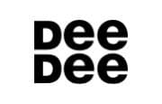 Dee Dee Diamonds Logo