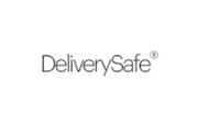 DeliverySafe Logo