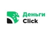 Dengiclick Logo
