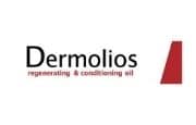 Dermolios Logo