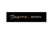 Desire Riviera Maya Resort Logo