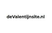 DeValentijnsite Logo