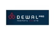 Dewal RU Logo