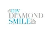 DiamondSmile Logo