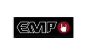 Emp Shop Logo