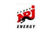 Energy RU Logo