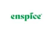 Enspice Logo