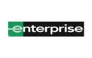 Enterprise UK Logo
