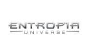 Entropia Universe Logo