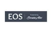 EOS SecureAire Logo