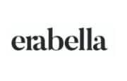 Erabella Hair Logo