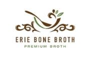 Erie Bone Broth Logo