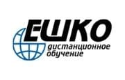 Escc.ru Logo