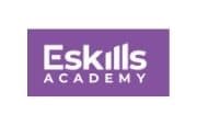 Eskills Academy Logo