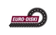 Euro Diski Logo