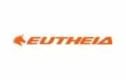 Eutheia Logo