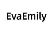 EvaEmily Logo