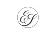EvenSkyn Logo