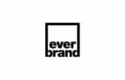 Everbrand Logo
