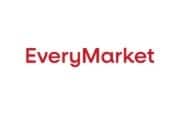 EveryMarket Logo