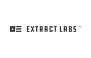 Extract Labs Logo