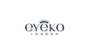 Eyeko Logo