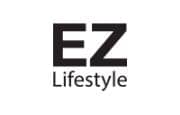 EZ Lifestyle Logo