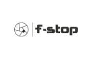 F Stop Gear Logo
