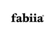 Fabiia Logo