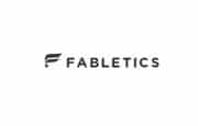 Fabletics CA Logo