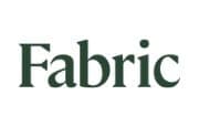 Fabric Skincare Logo