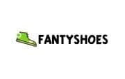 FantyShoes logo