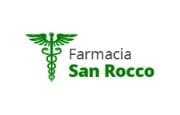Farmacia San Rocco Logo