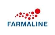 Farmaline NL Logo