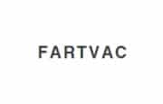 FartVac Logo