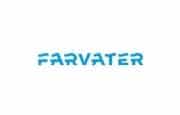 FarvaterTravel UA