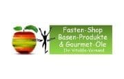 Fasten Shop DE Logo