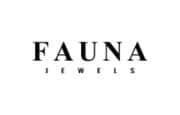 Fauna Jewels Logo