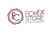Fcwebstore Logo