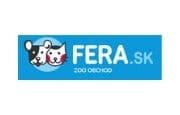 Fera SK logo