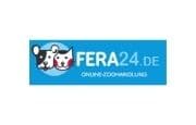 Fera24 DE Logo