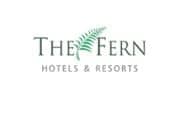 Fern Hotels