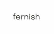Fernish Logo
