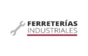 Ferreterias Industriales Logo