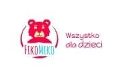 FikoMiko PL Logo