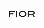 FIOR Logo
