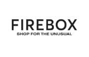 Firebox Logo